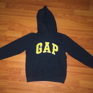 Gap Kids Hoodie
